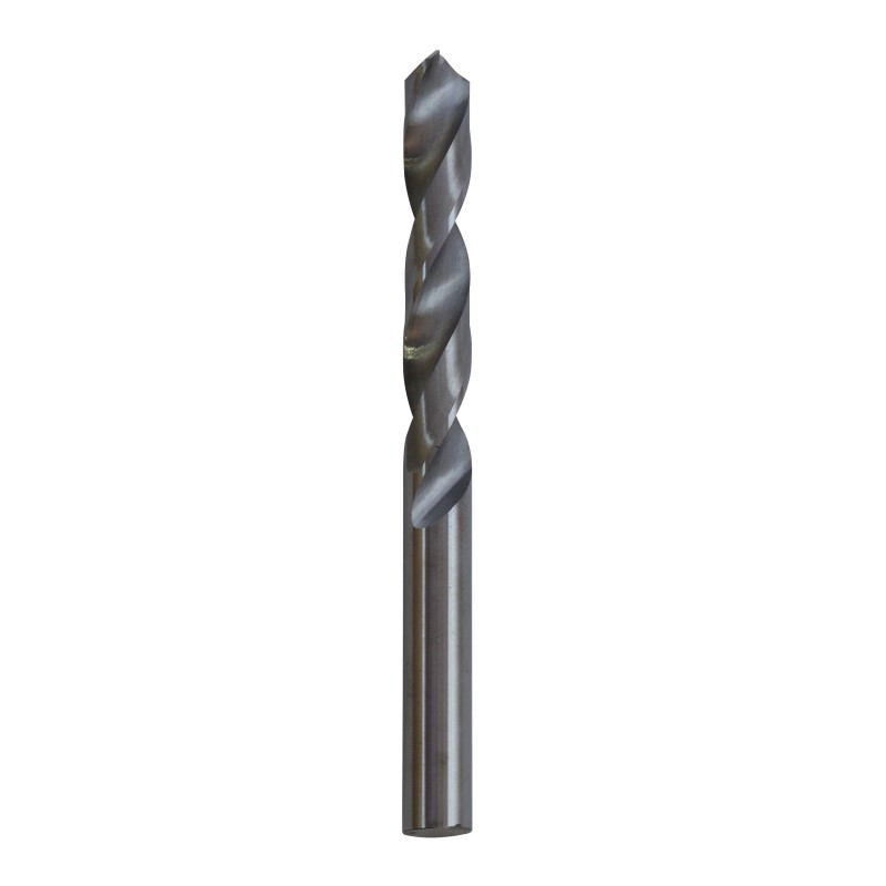 超硬ドリル 6 0mm 株式会社パオック 超硬ドリル 6 0mm 株式会社パオック