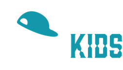 OLD KIDS