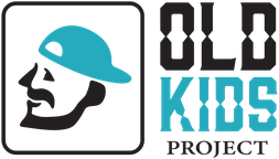 OLD KIDS